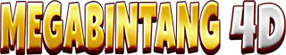 Megabintang4D